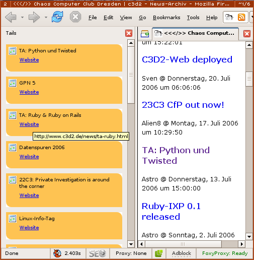 Datei:C3d2-web microformats news-archiv.png