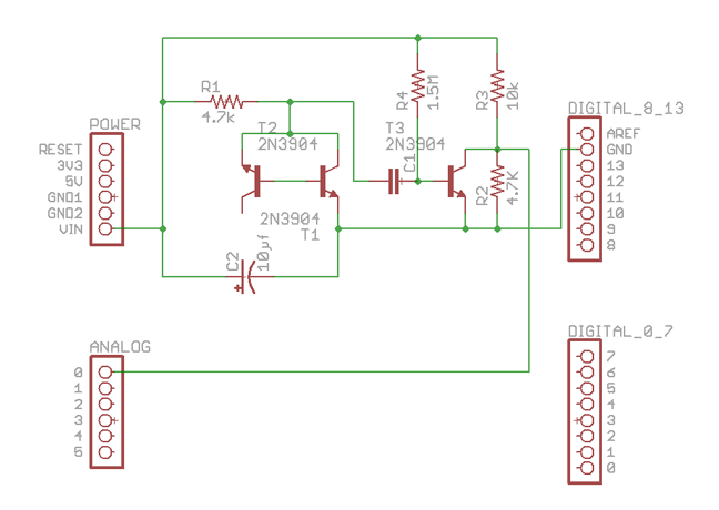 Datei:Rng2 circuit small.png