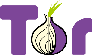 Datei:306px-Tor-logo-2011-flat.svg.png