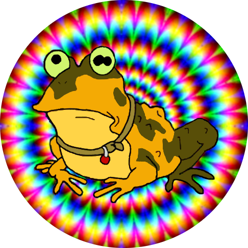 Datei:Hypnofrog.png