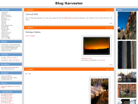 Datei:Harvester.png