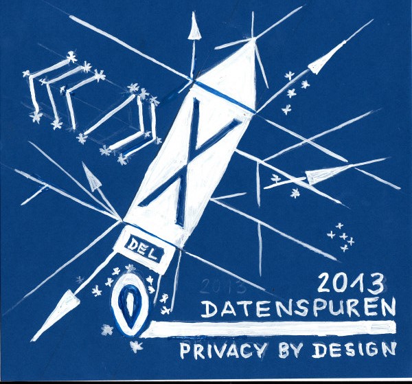 Datei:Ds2013 logo synth 03.jpg