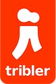 Datei:Tribler-logo.png