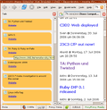 Vorschaubild für Datei:C3d2-web microformats news-archiv.png