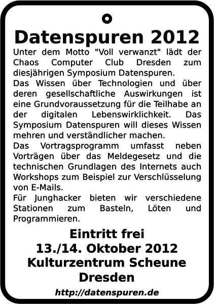 Datei:DS2012 FlyerSeite2.png