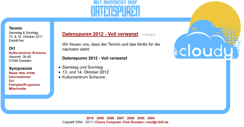 Datei:DS2011 web.png