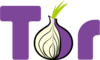 We add this one for Browsing: Tor-Browser-Bundle