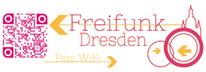 Vorschaubild für Datei:1406FreifunkDresden-Logo.svg