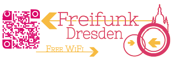 Datei:1406FreifunkDresden-Logo.svg