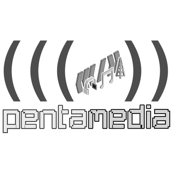 Datei:Pentamedia.svg