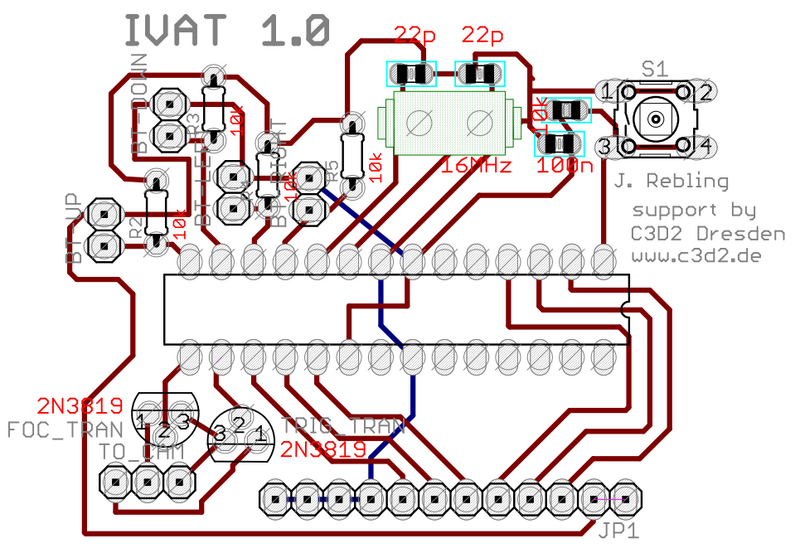 Datei:IVAT-1.0-schematic.png