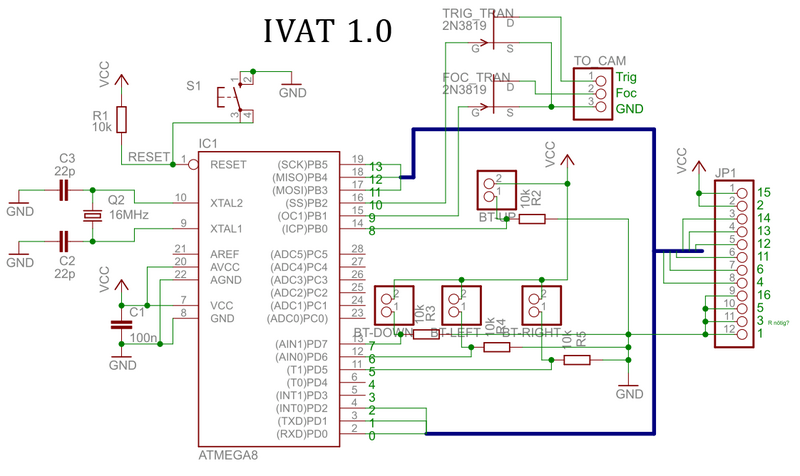 Datei:IVAT-1.0-circuit diagram.png