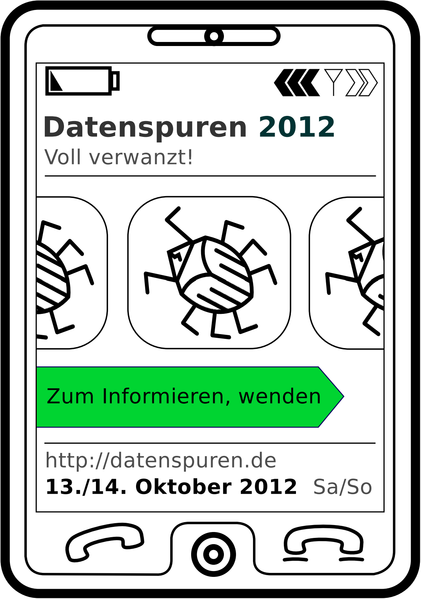 Datei:DS2012 FlyerSeite1.png