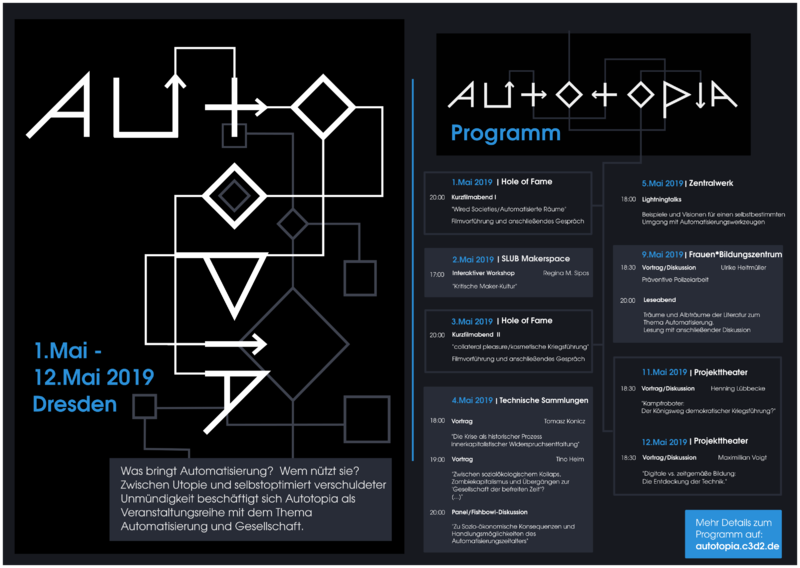 Datei:Autotopia Poster.svg.png