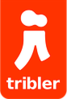 Filesharing: Tribler